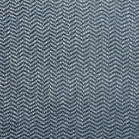 KRAVET COUTURE SUMMIT DENIM