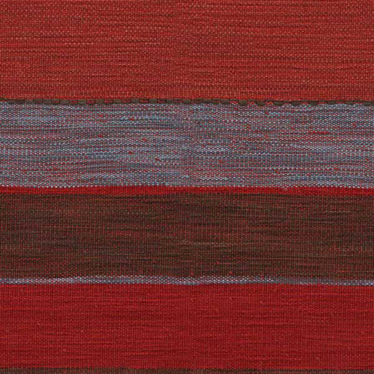 KRAVET COUTURE ES CAVALETT 1
