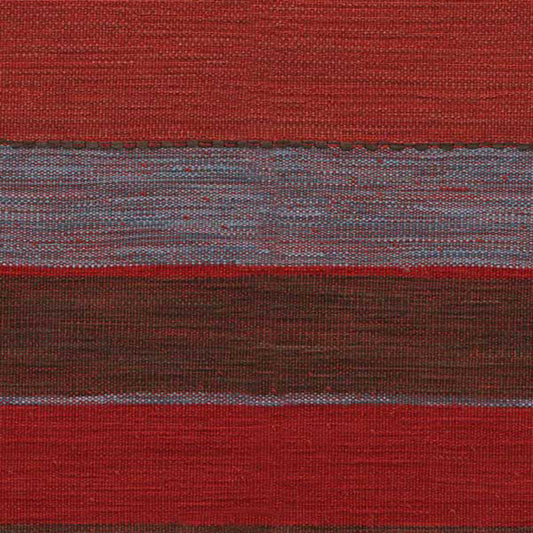 KRAVET COUTURE ES CAVALETT 1