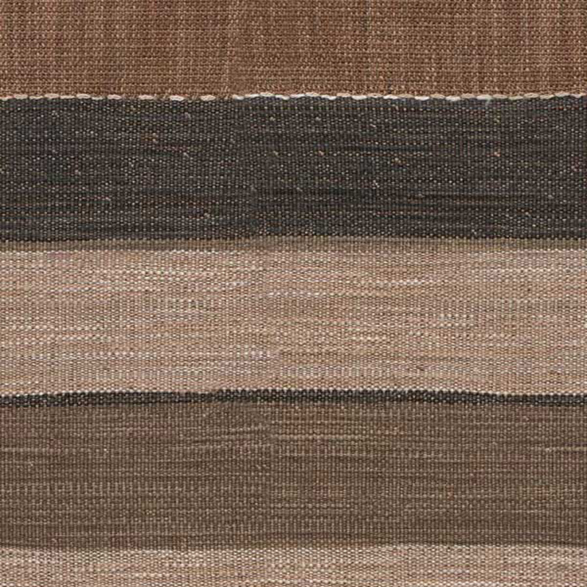 KRAVET COUTURE ES CAVALETT 2