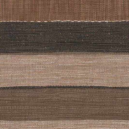 KRAVET COUTURE ES CAVALETT 2