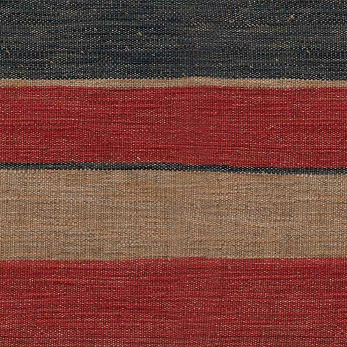 KRAVET COUTURE ES CAVALETT 3