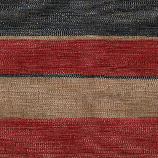 KRAVET COUTURE ES CAVALETT 3