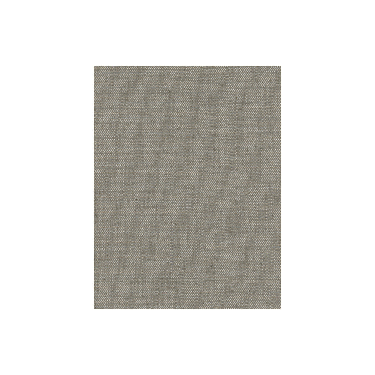 KRAVET COUTURE OSSINGTON TAUPE