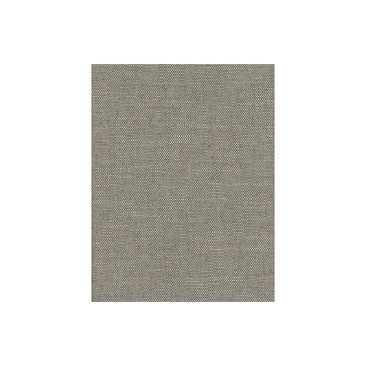 KRAVET COUTURE OSSINGTON TAUPE