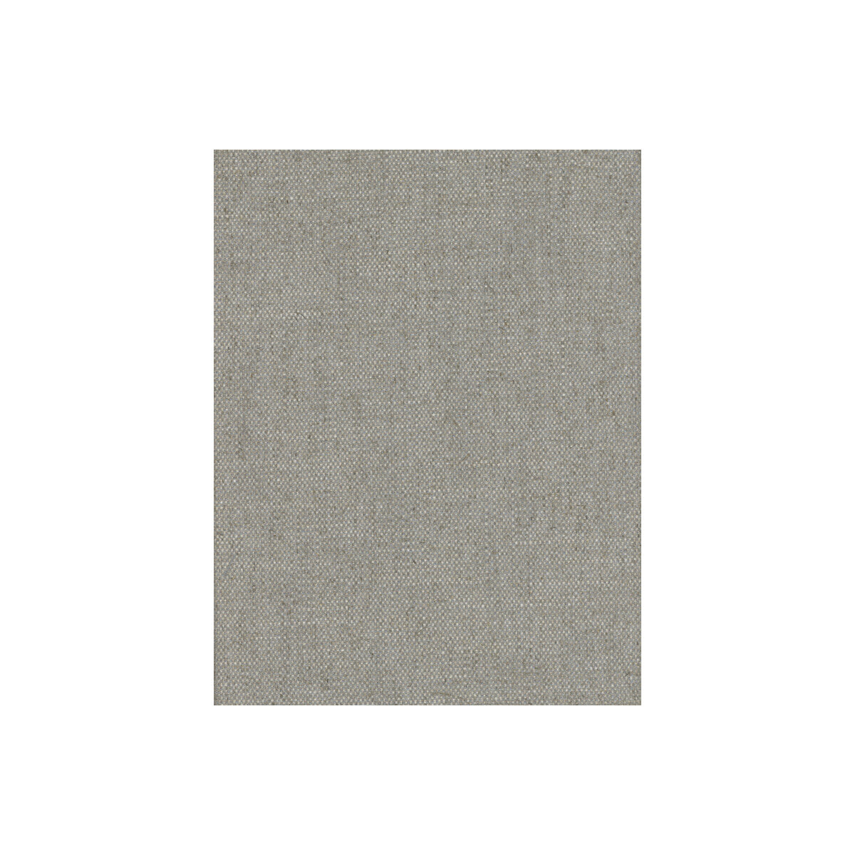 KRAVET COUTURE OSSINGTON LINEN