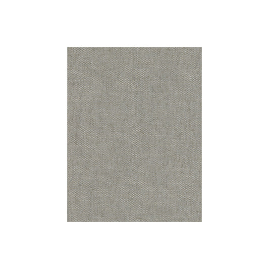 KRAVET COUTURE OSSINGTON LINEN