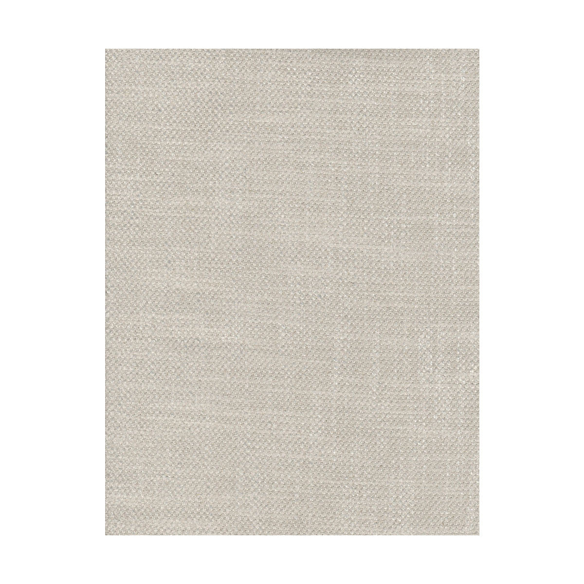 KRAVET COUTURE SALISBURY EWE