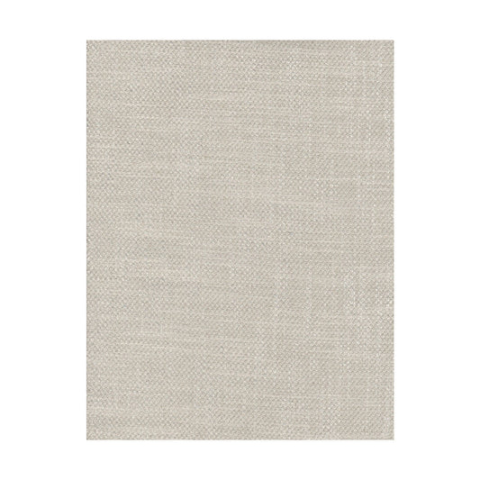 KRAVET COUTURE SALISBURY EWE