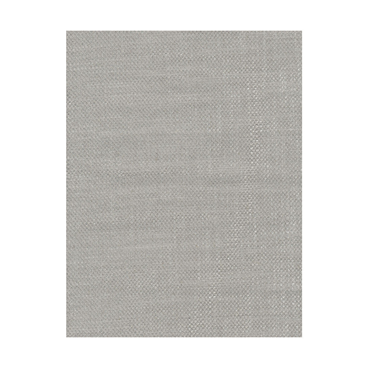 KRAVET COUTURE SALISBURY LINEN