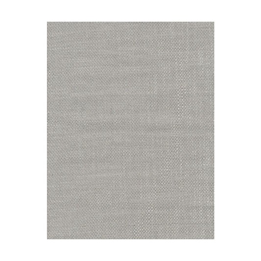 KRAVET COUTURE SALISBURY LINEN