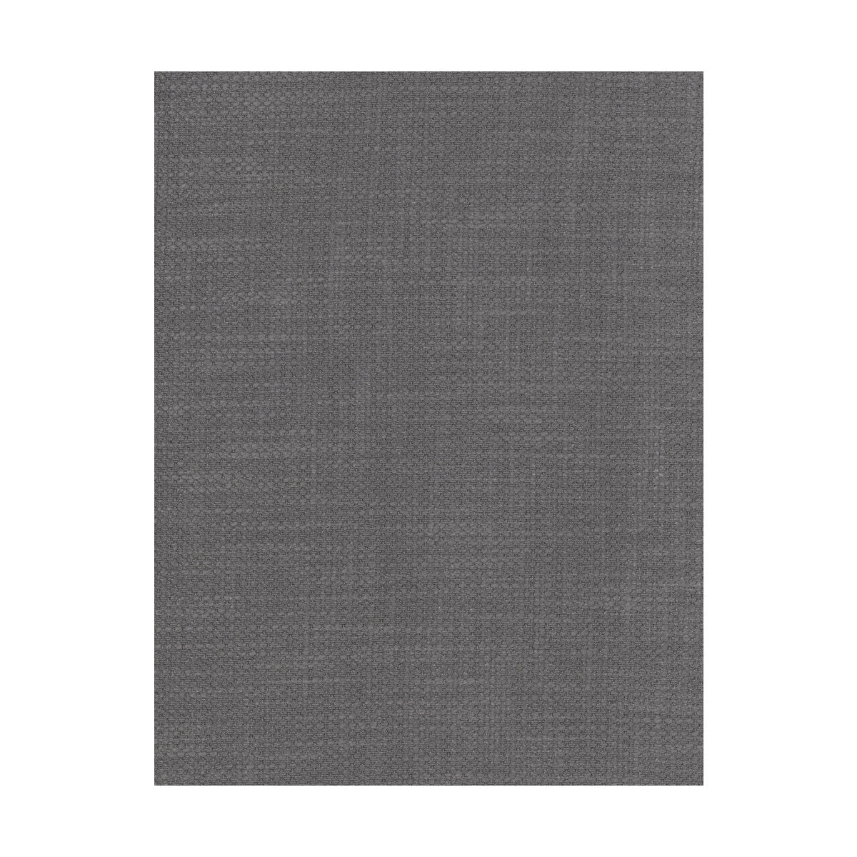 KRAVET COUTURE SALISBURY PEBBLE