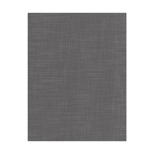 KRAVET COUTURE SALISBURY PEBBLE