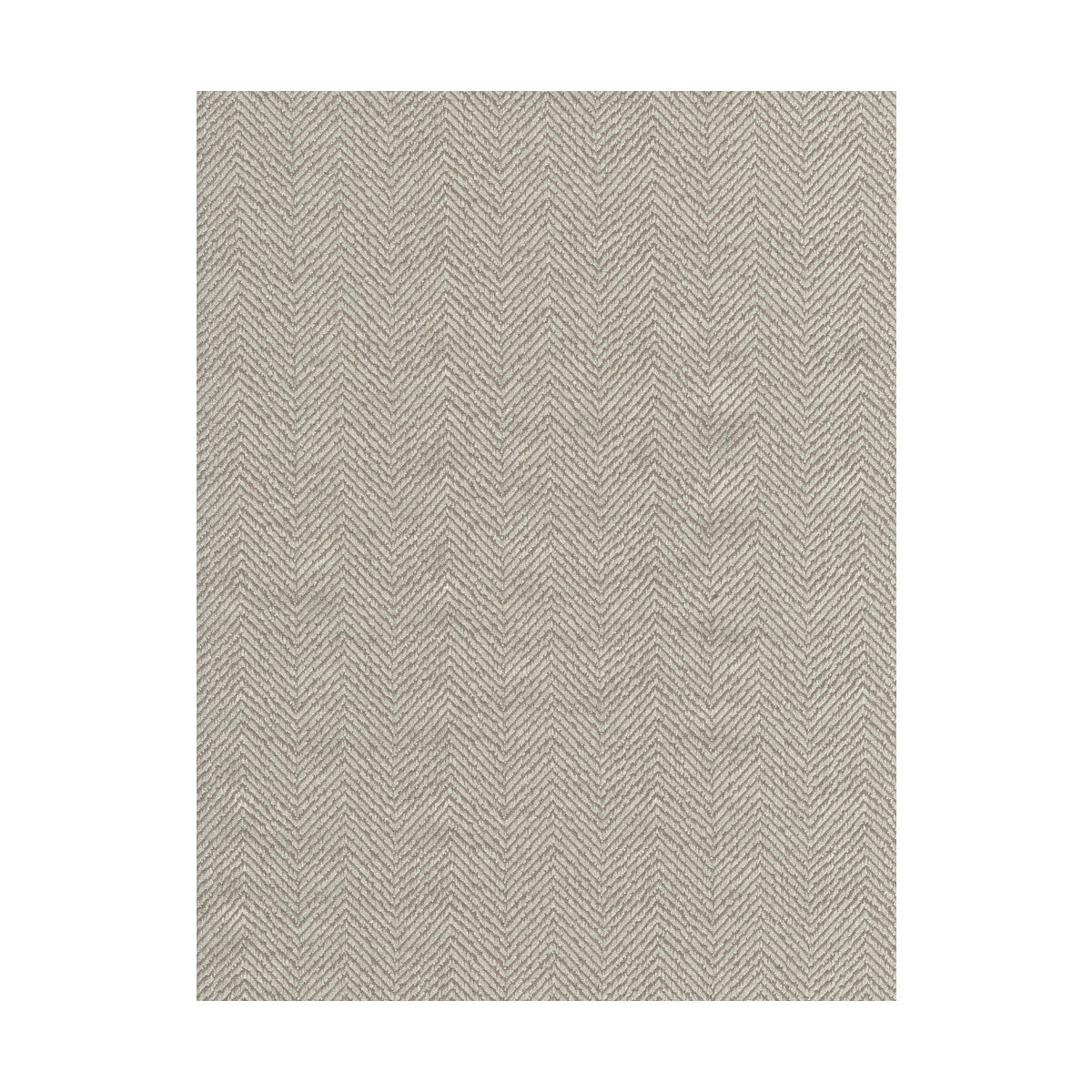 KRAVET COUTURE WELLINGTON NEUTRAL