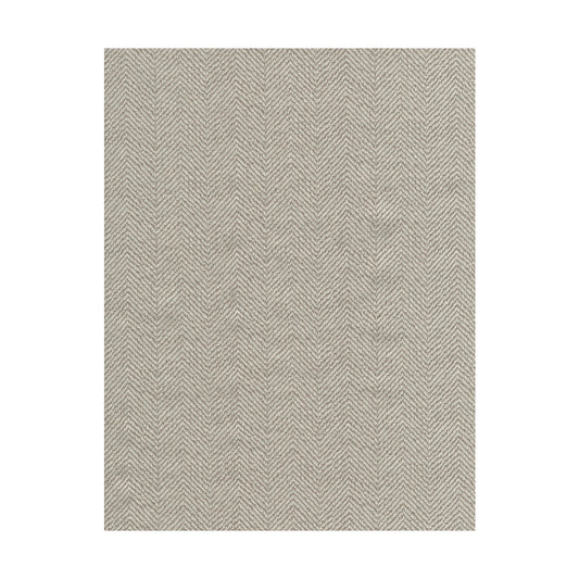 KRAVET COUTURE WELLINGTON NEUTRAL