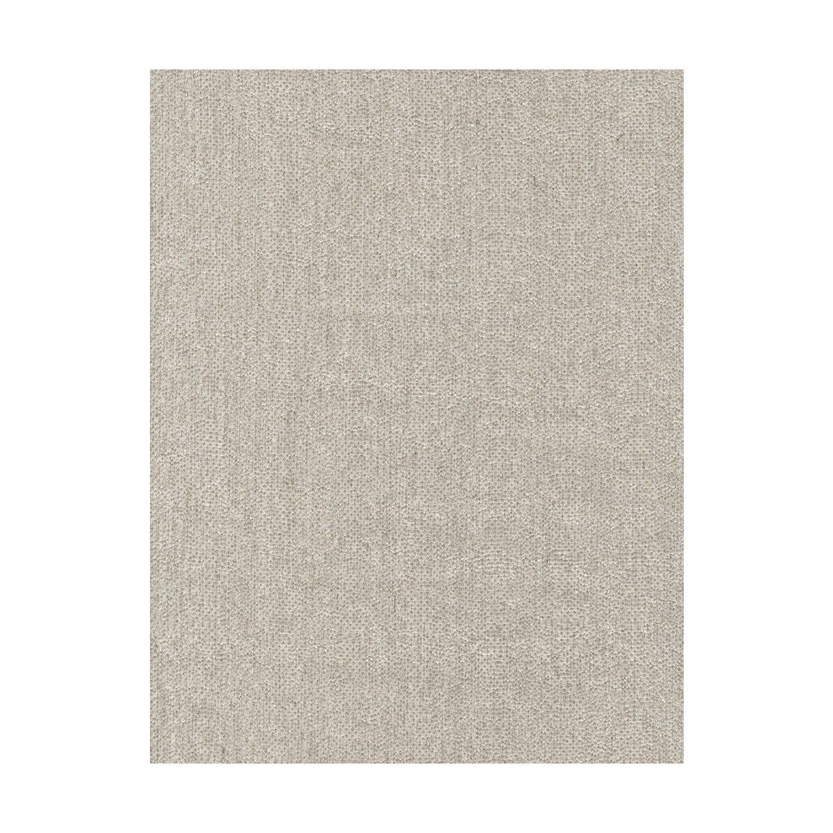 KRAVET COUTURE WOBURN TUSK