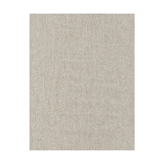 KRAVET COUTURE WOBURN TUSK