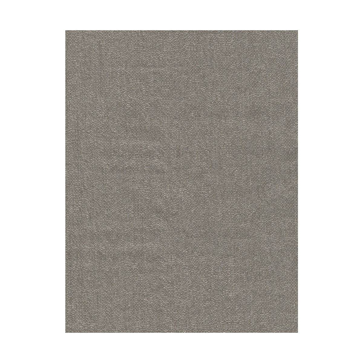 KRAVET COUTURE WOBURN CLOUD