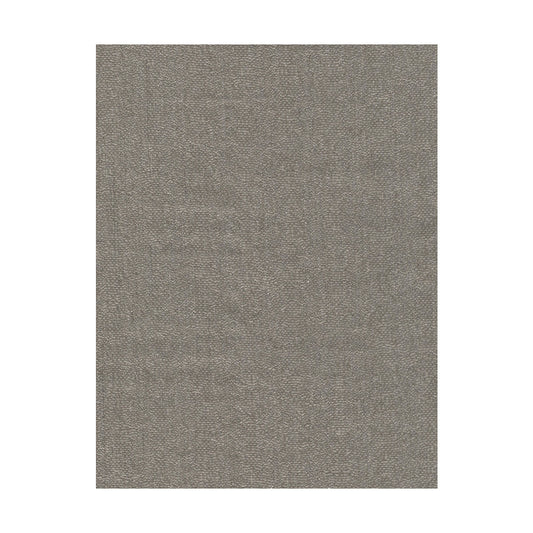 KRAVET COUTURE WOBURN CLOUD