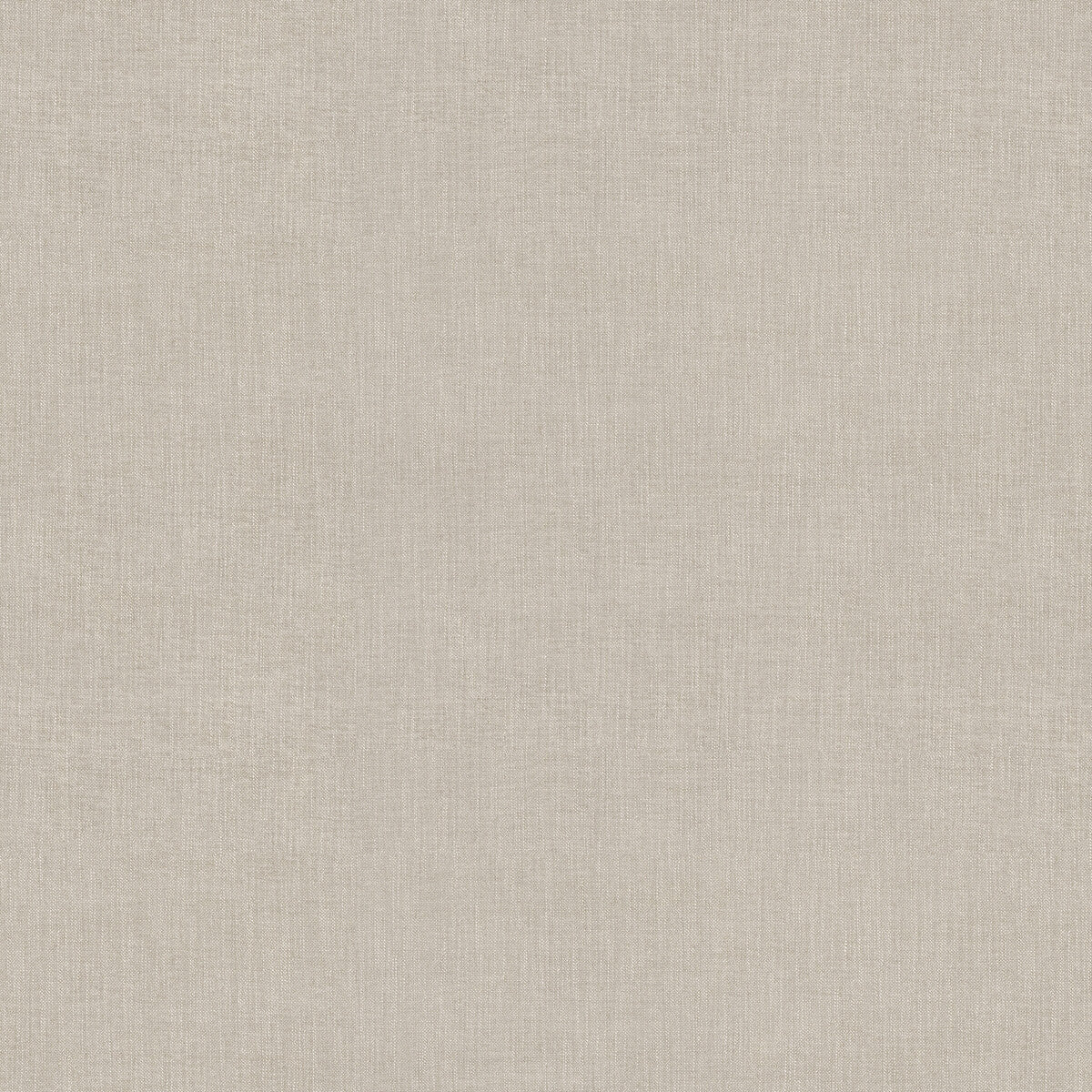 KRAVET COUTURE PALAZZO STONE