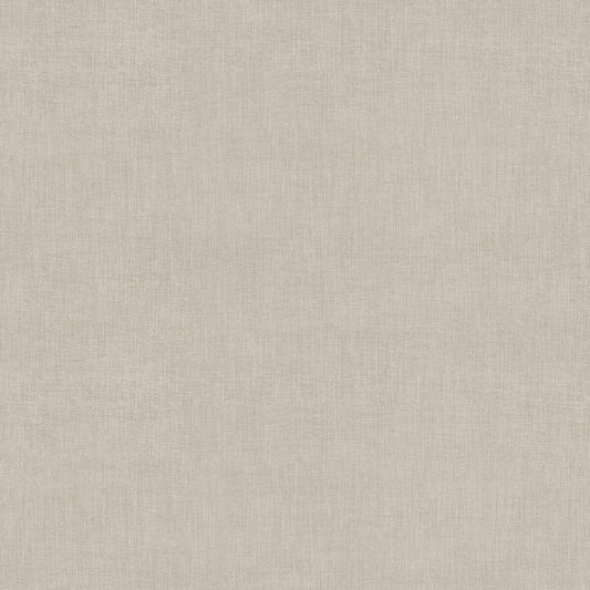 KRAVET COUTURE PALAZZO STONE