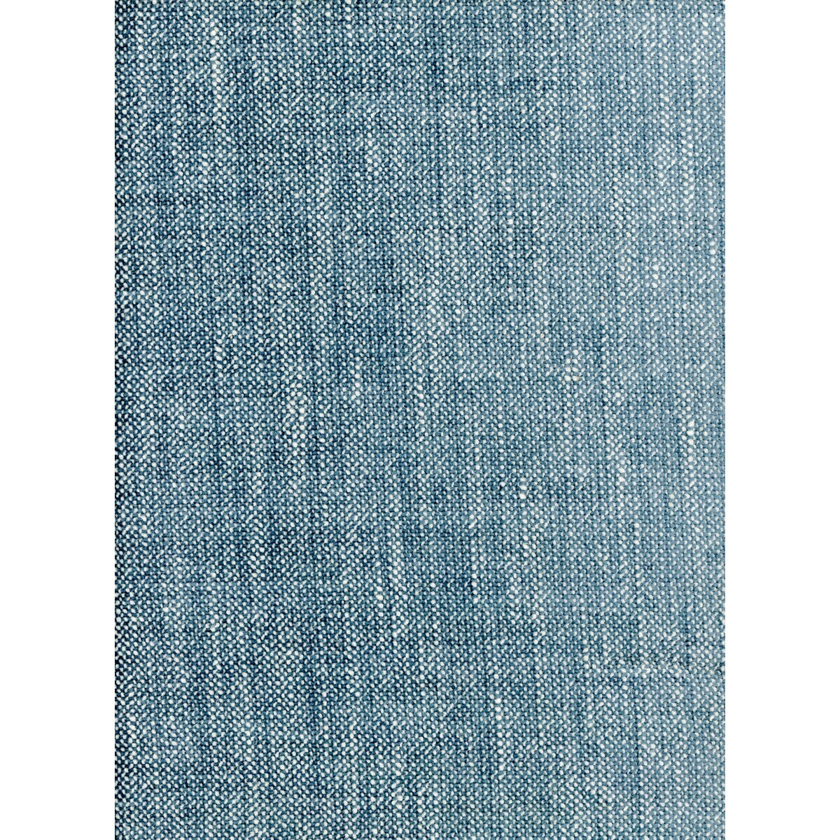 KRAVET COUTURE PALAZZO TEAL