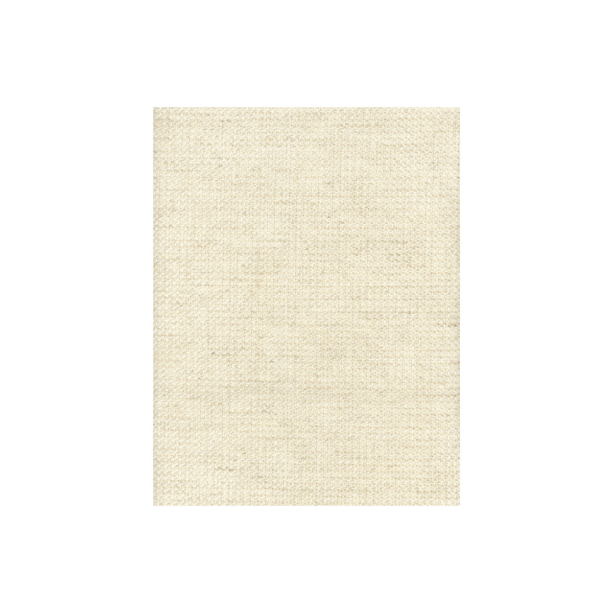 KRAVET COUTURE BOMORE CHALK