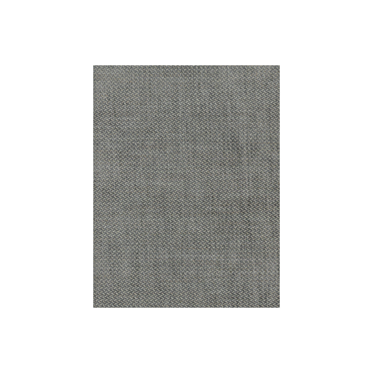 KRAVET COUTURE BOMORE CLOUD