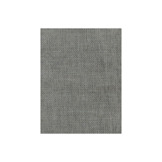 KRAVET COUTURE BOMORE CLOUD
