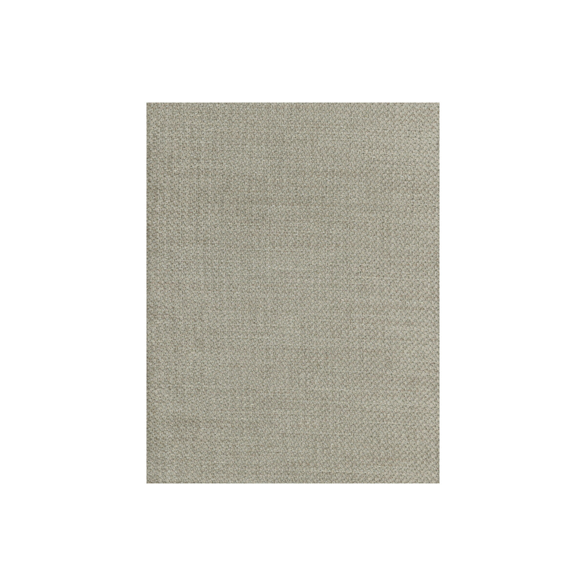 KRAVET COUTURE BOMORE STONE
