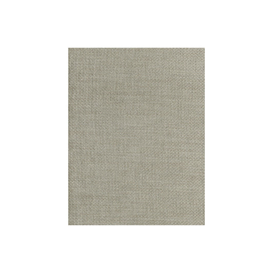 KRAVET COUTURE BOMORE STONE