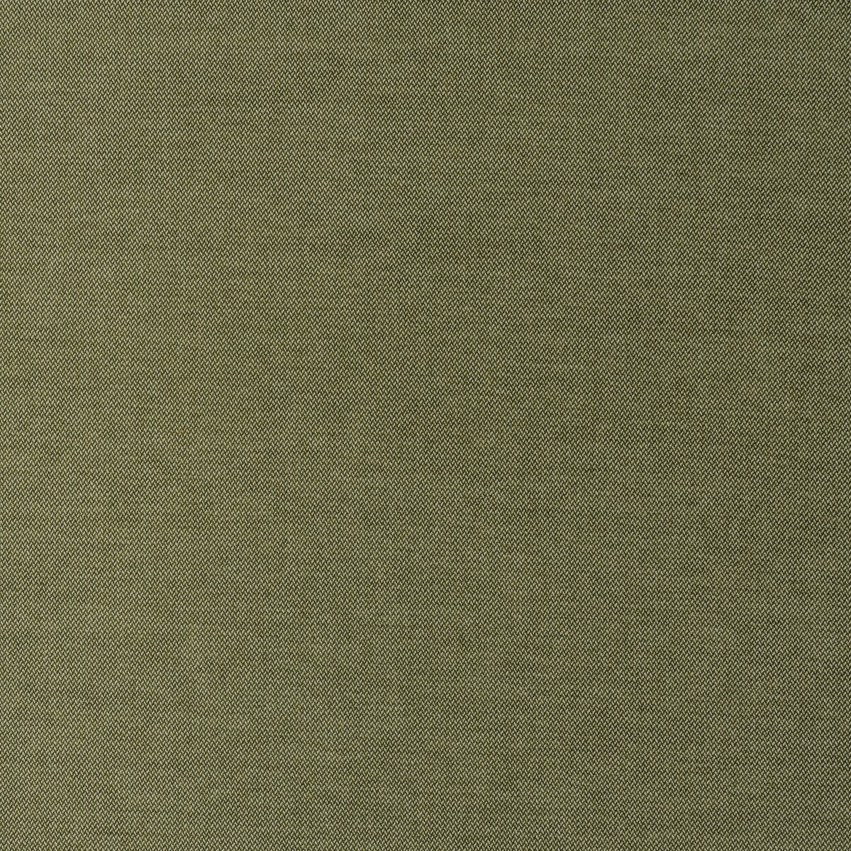 KRAVET COUTURE BOMORE PRIMAVERA