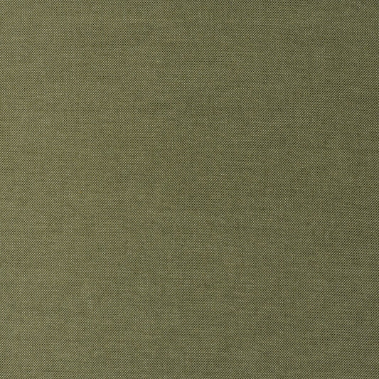 KRAVET COUTURE BOMORE PRIMAVERA