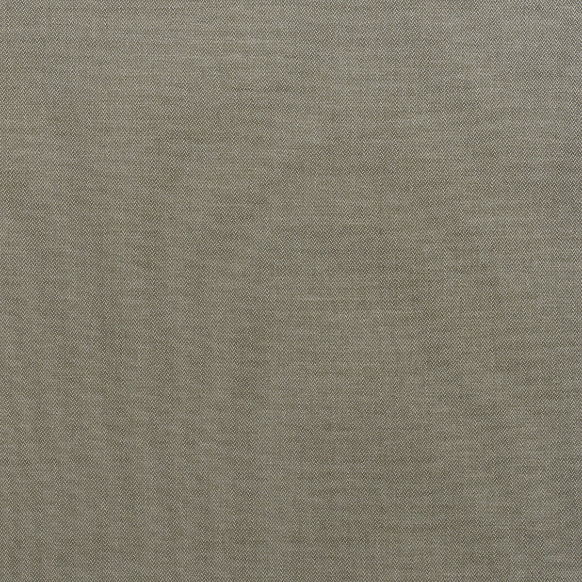 KRAVET COUTURE BOMORE PISTACHIO