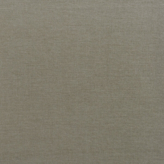 KRAVET COUTURE BOMORE PISTACHIO