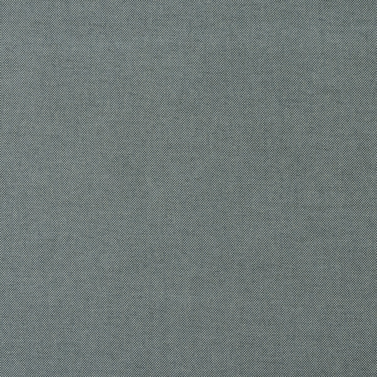 KRAVET COUTURE BOMORE PIEMONTE