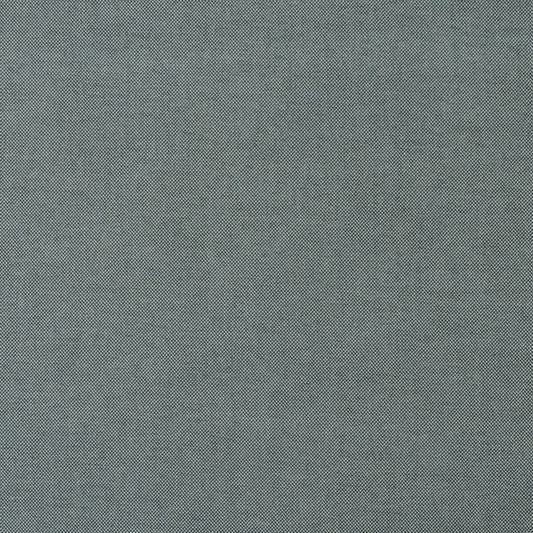 KRAVET COUTURE BOMORE PIEMONTE