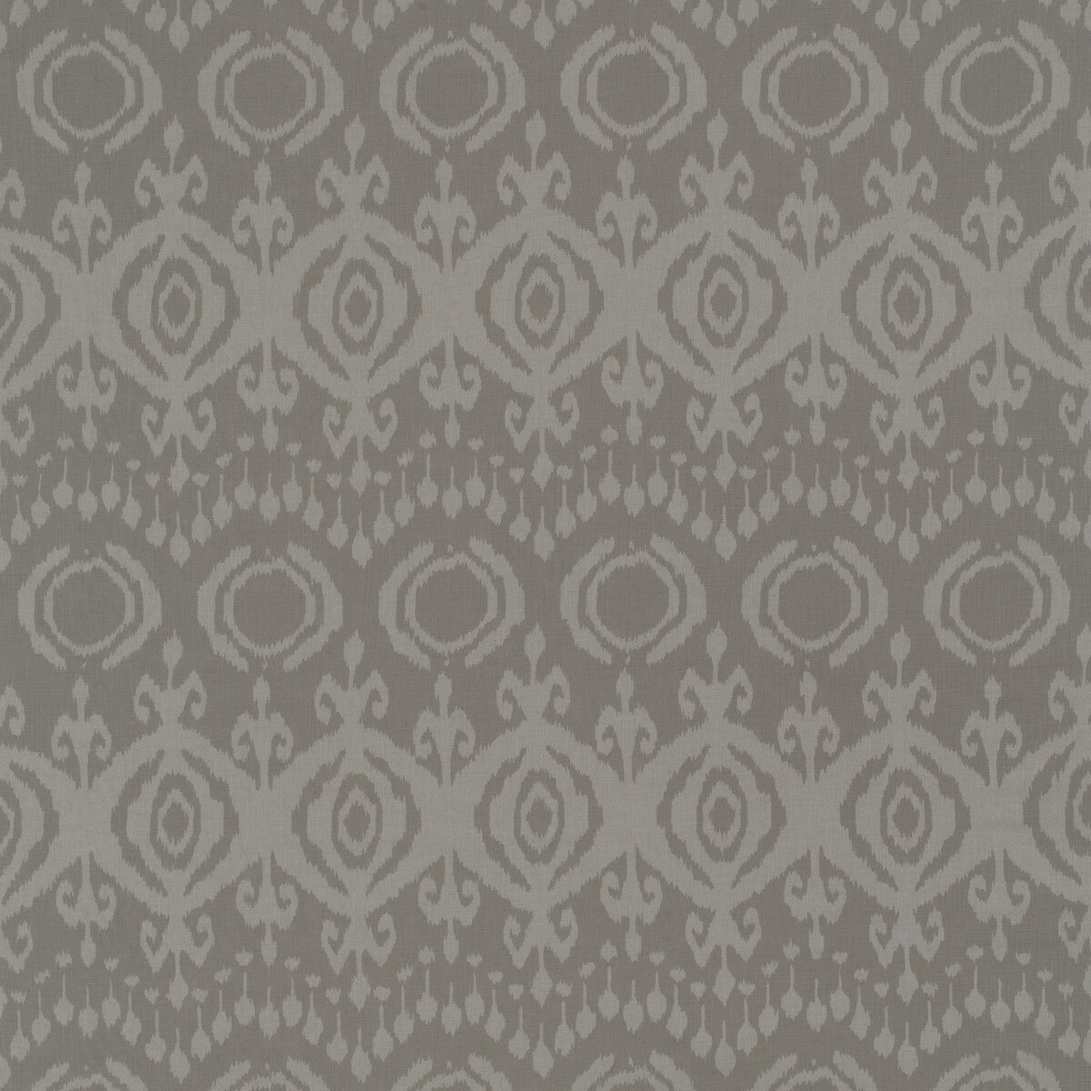 KRAVET COUTURE VOLCANO CANVAS