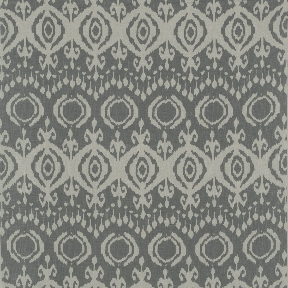KRAVET COUTURE VOLCANO STORM