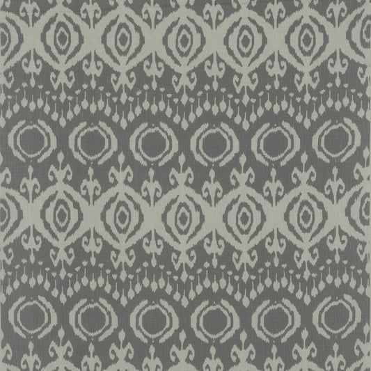 KRAVET COUTURE VOLCANO STORM