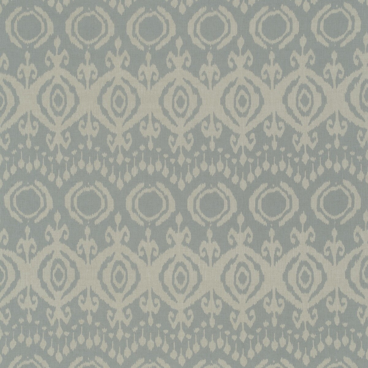 KRAVET COUTURE VOLCANO POWDER