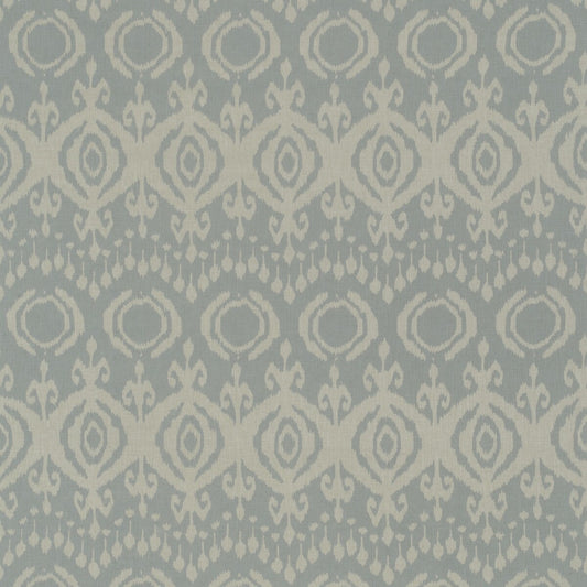 KRAVET COUTURE VOLCANO POWDER