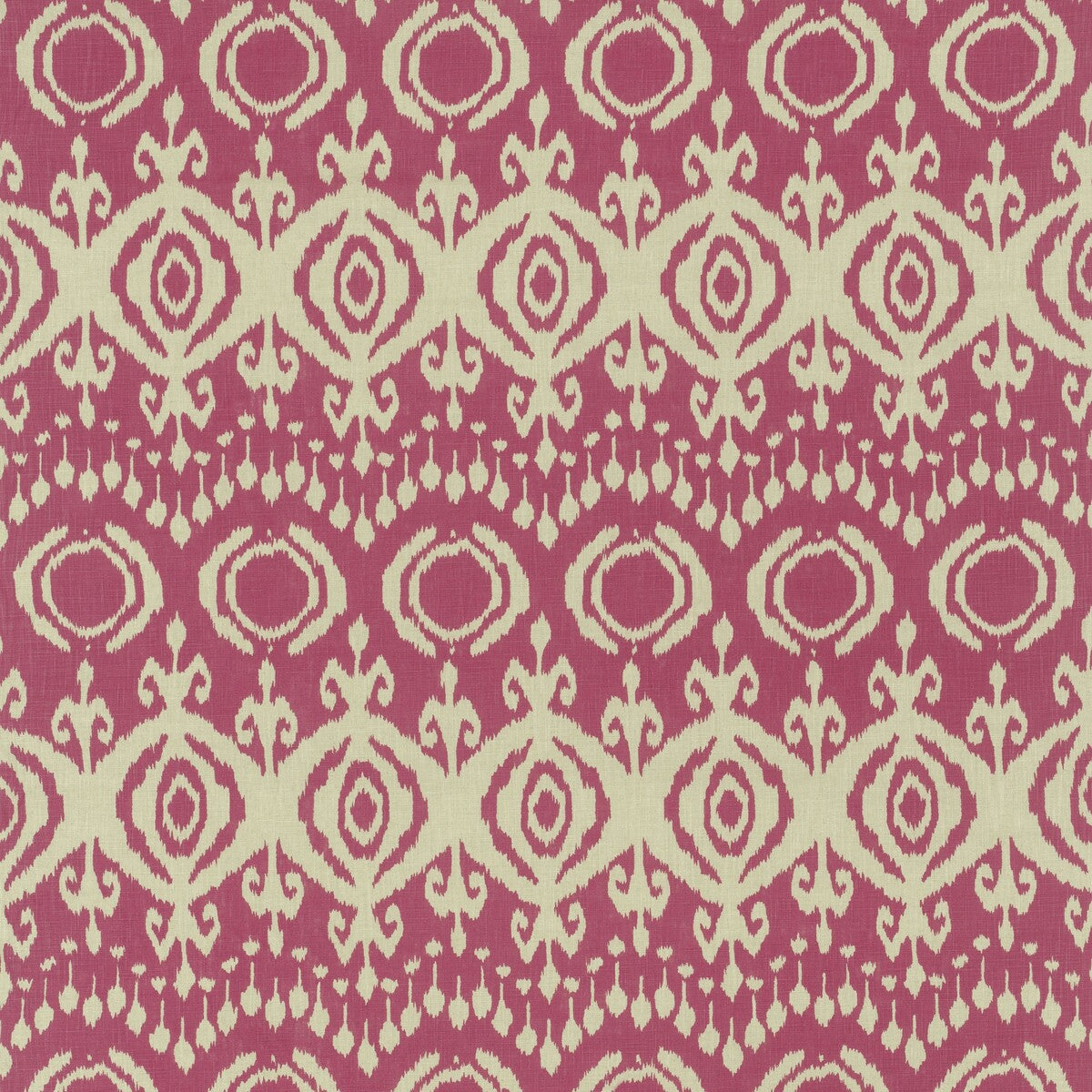 KRAVET COUTURE VOLCANO PARADISE