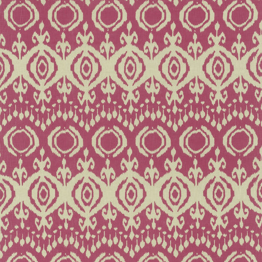 KRAVET COUTURE VOLCANO PARADISE
