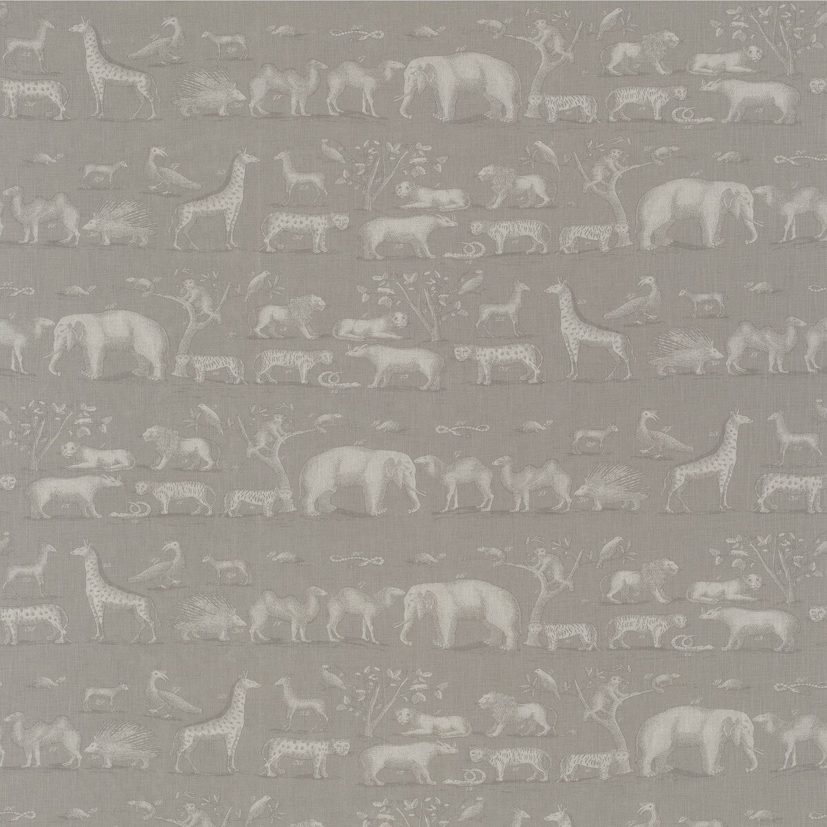 KRAVET COUTURE KINGDOM CANVAS