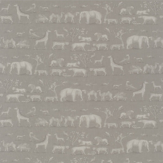 KRAVET COUTURE KINGDOM CANVAS