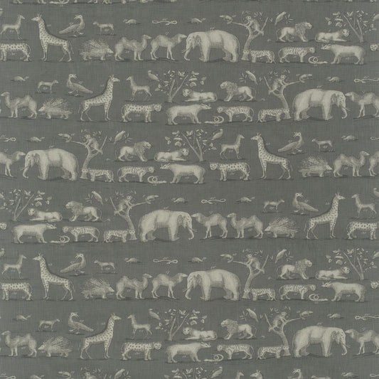 KRAVET COUTURE KINGDOM STORM