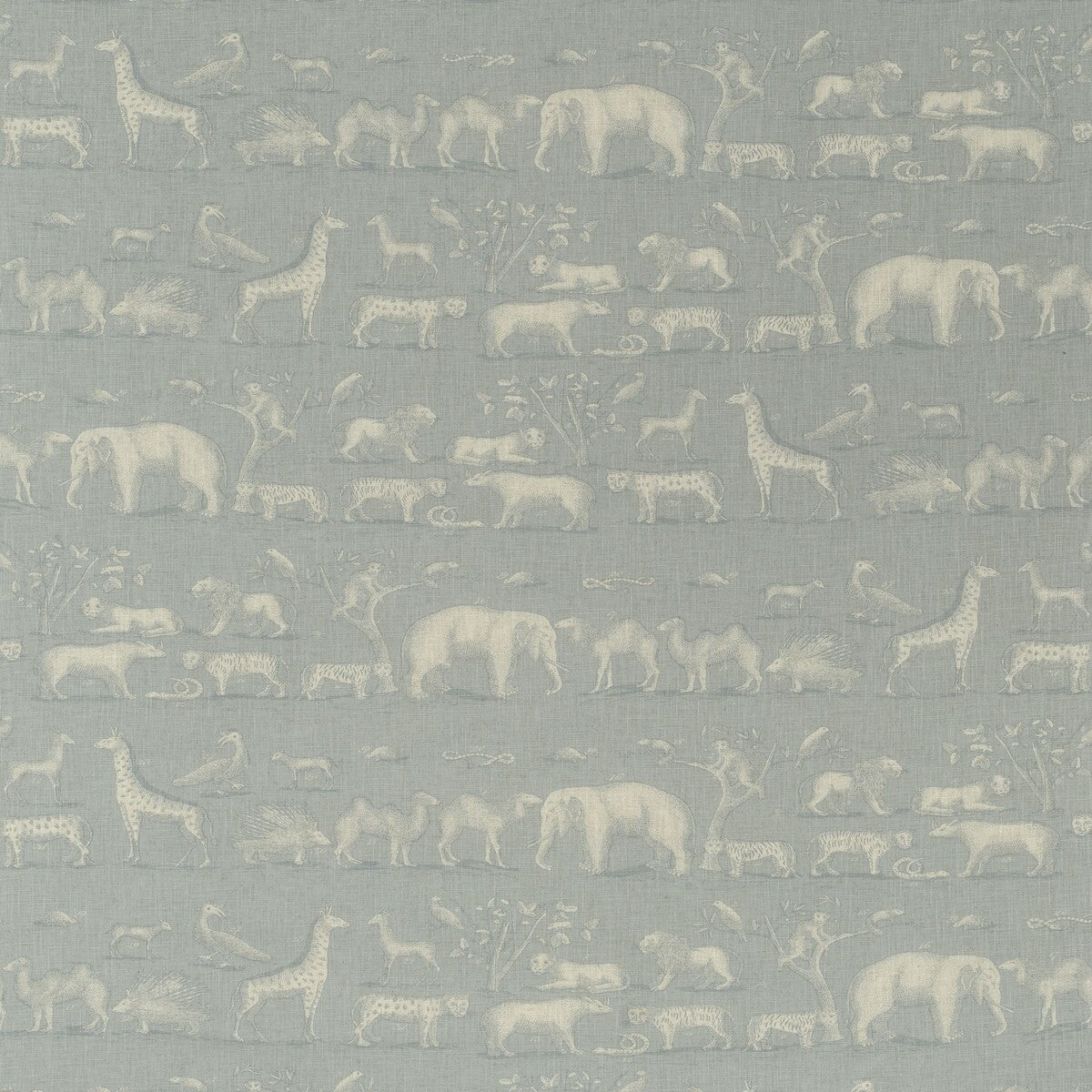 KRAVET COUTURE KINGDOM POWDER