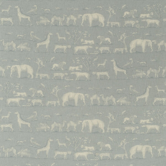KRAVET COUTURE KINGDOM POWDER