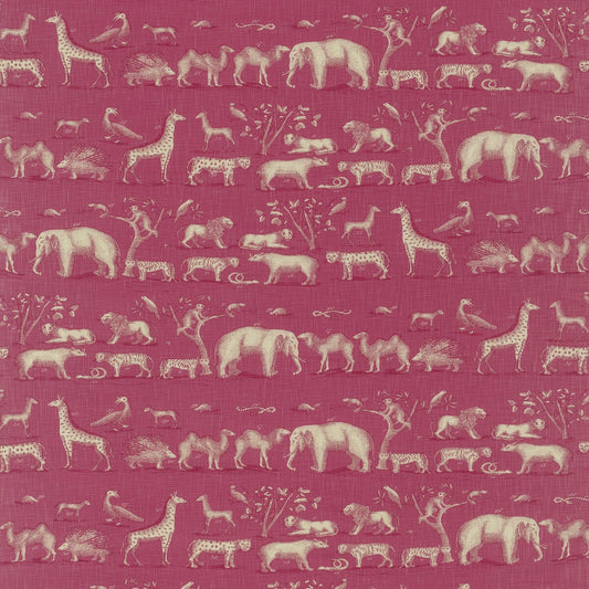KRAVET COUTURE KINGDOM PARADISE